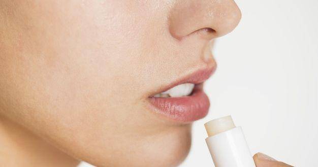 Freepik/Rawpixel-com